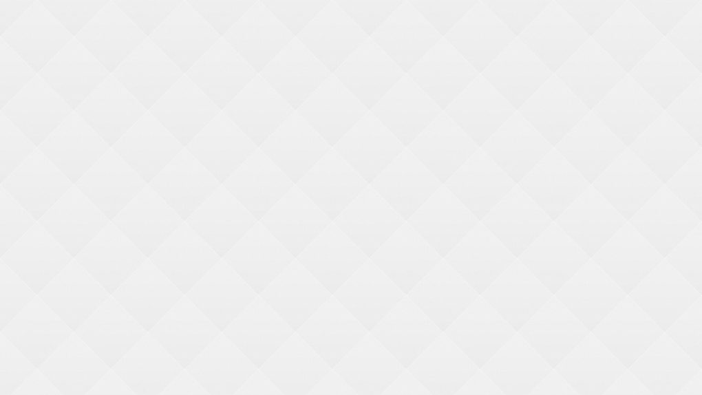 The 5 Islamic Daily Prayer Times