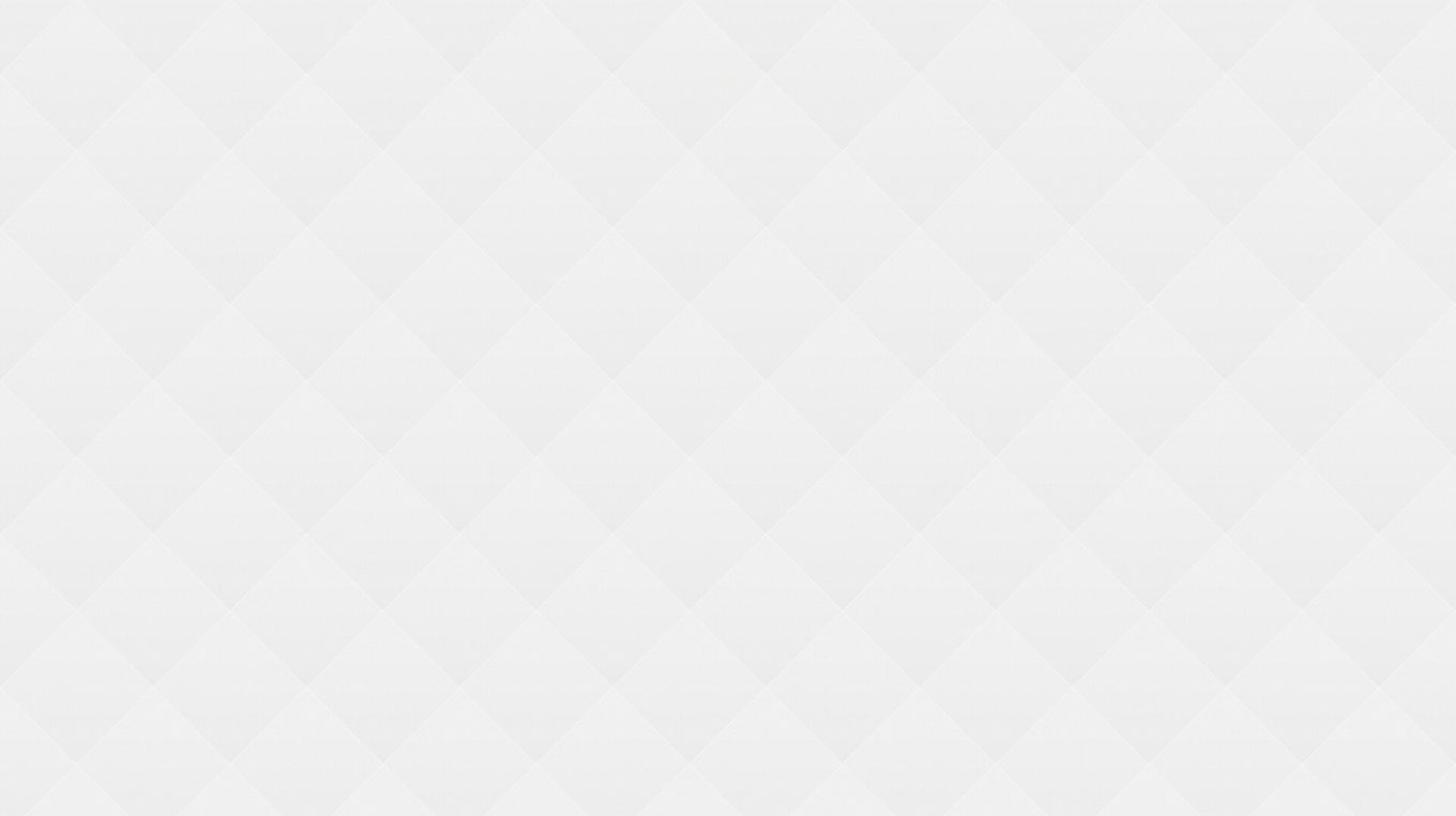 The 5 Islamic Daily Prayer Times