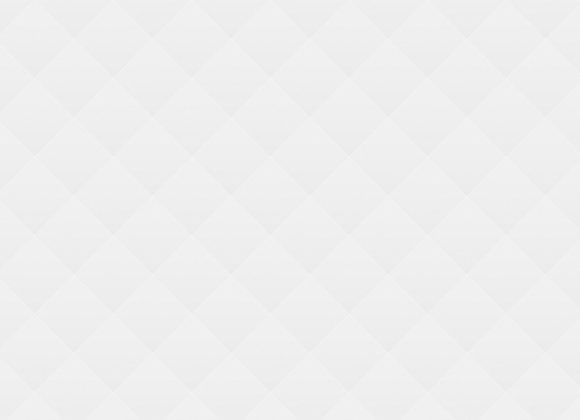 The 5 Islamic Daily Prayer Times