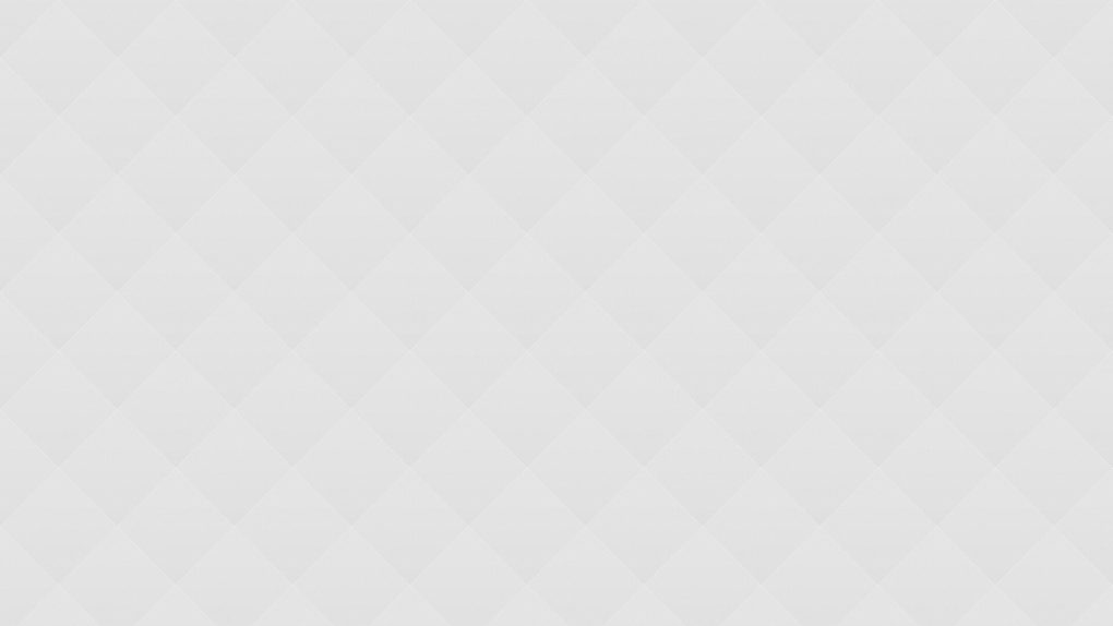 Mehndi Like a Kind of Ceremonial Art