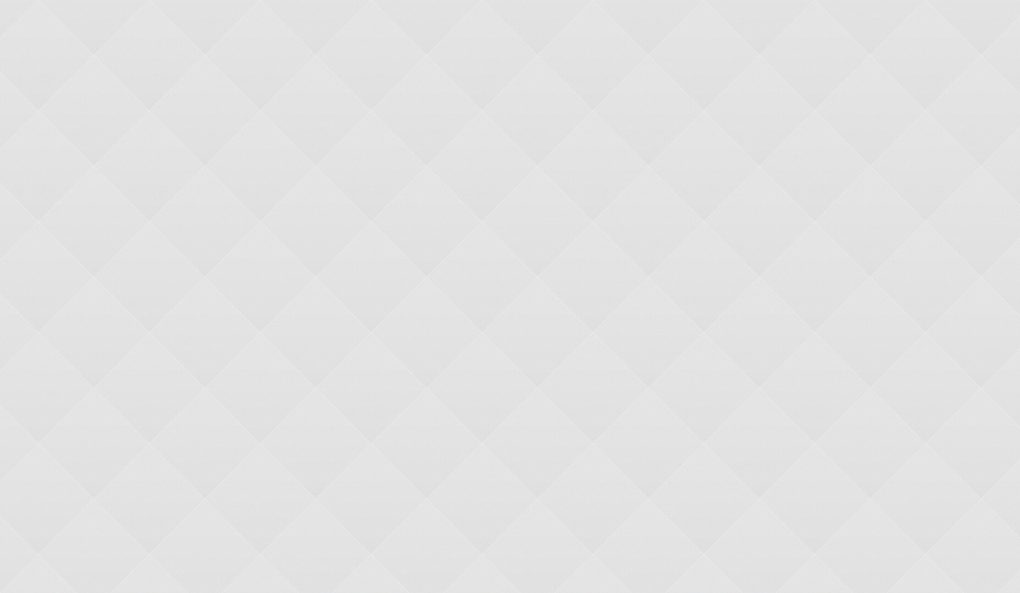 The Muslim Pattern Carpets