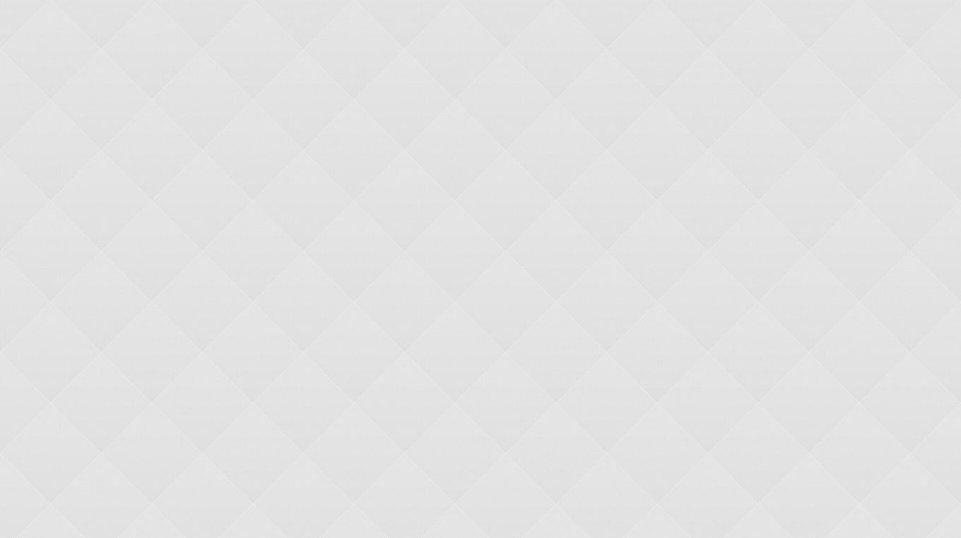 Mehndi Like a Kind of Ceremonial Art