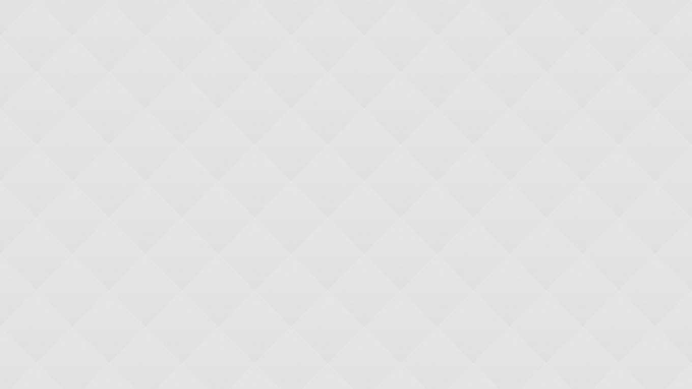 What is the Islam Family Concept?