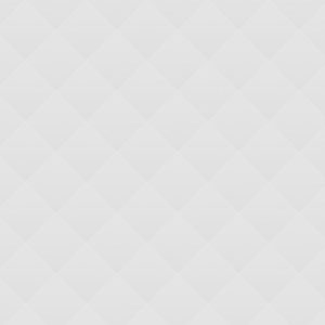 Common Misconceptions about Islam