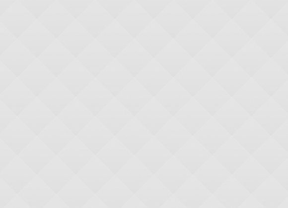 The Muslim Pattern Carpets