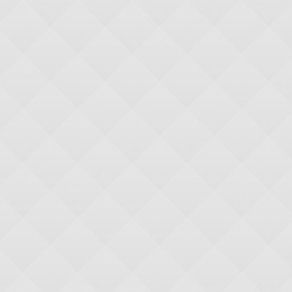 The Muslim Pattern Carpets