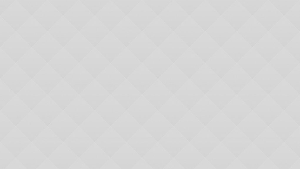 Muslim Children`s Upbringing