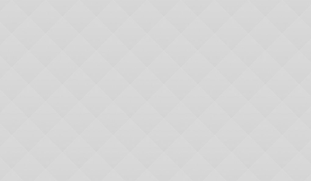 Do Muslims Believe in Prophet Jesus and Maria or Not?