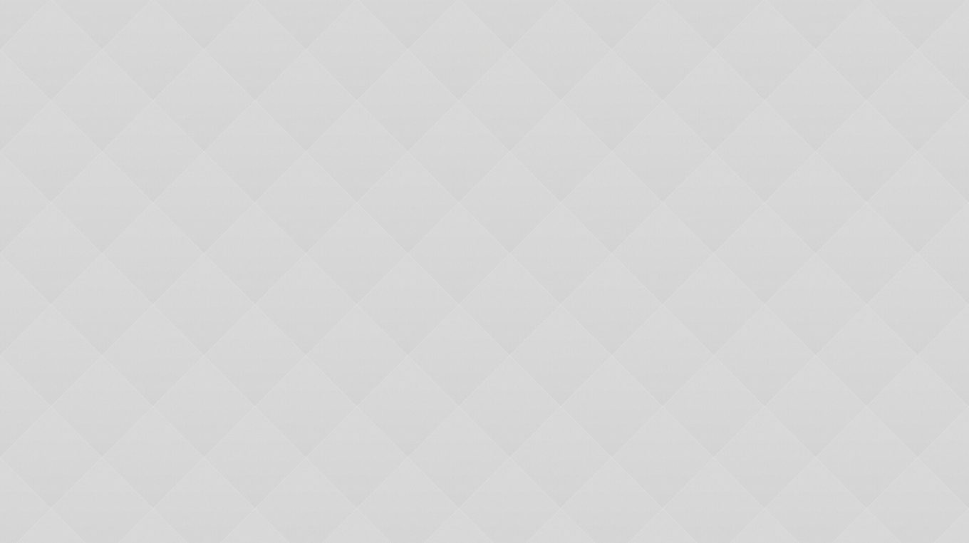 What You Should Know About History of Islam