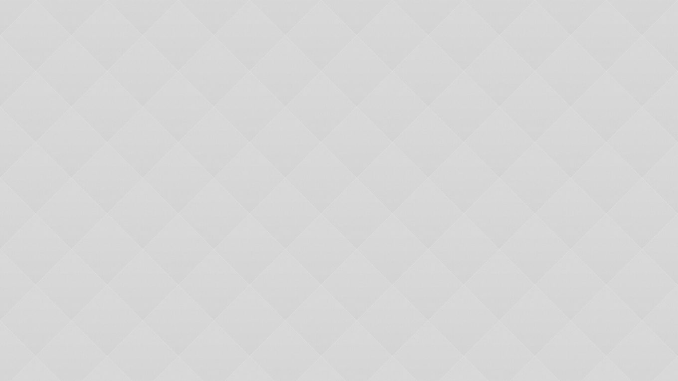 Islamic Symbols and Their Meaning