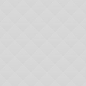 Islamic Symbols and Their Meaning