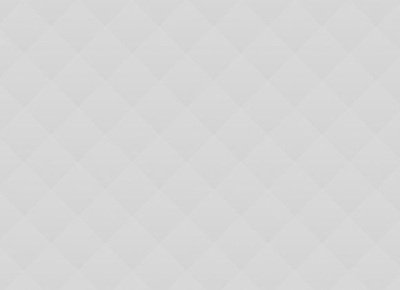 What You Should Know About History of Islam