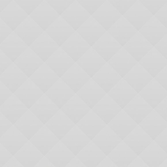 How Muslims Celebrate Zakat-ul-Fitr (Fitrana)?