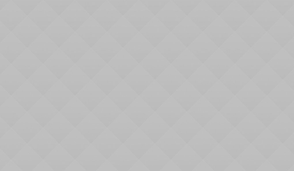 Zakat – One of the Great Pillars of Islam