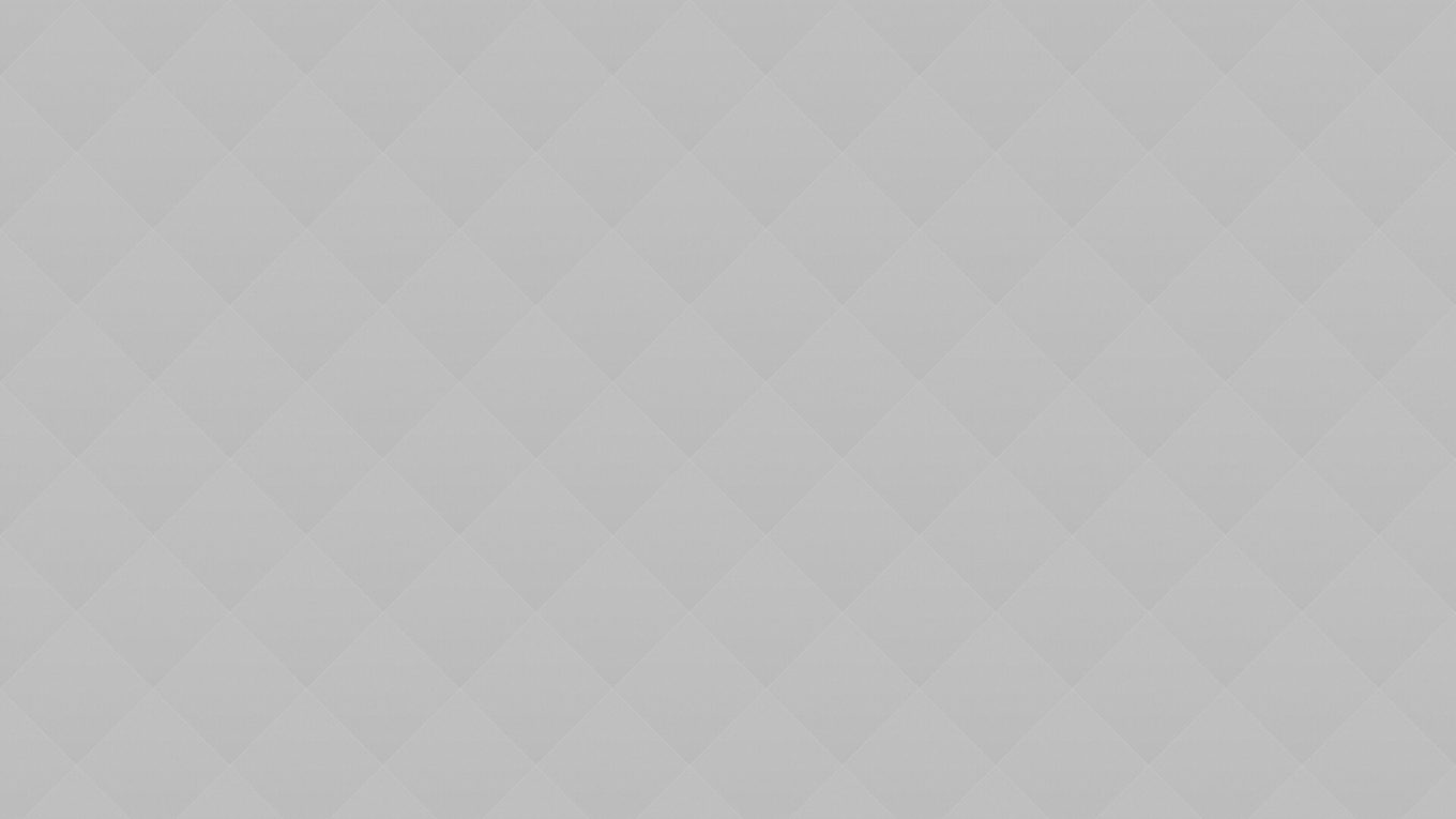 Islamic Religious Practices and Rituals