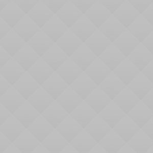 Islamic Religious Practices and Rituals