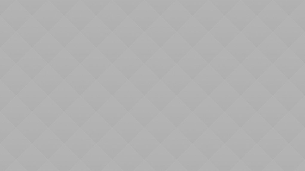 How to Make Quran Interesting