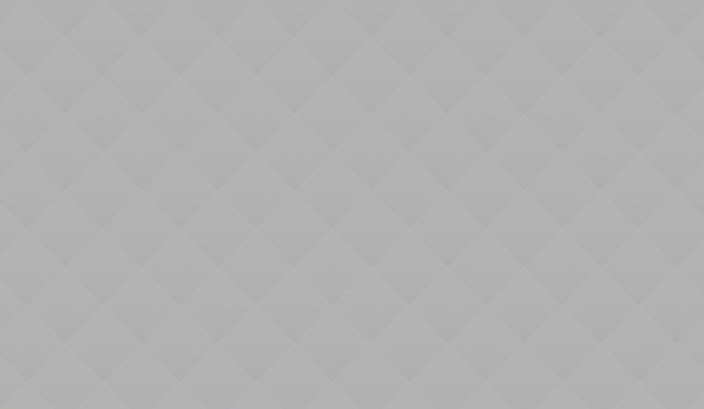 Preparing for the Holy Month of Ramadan