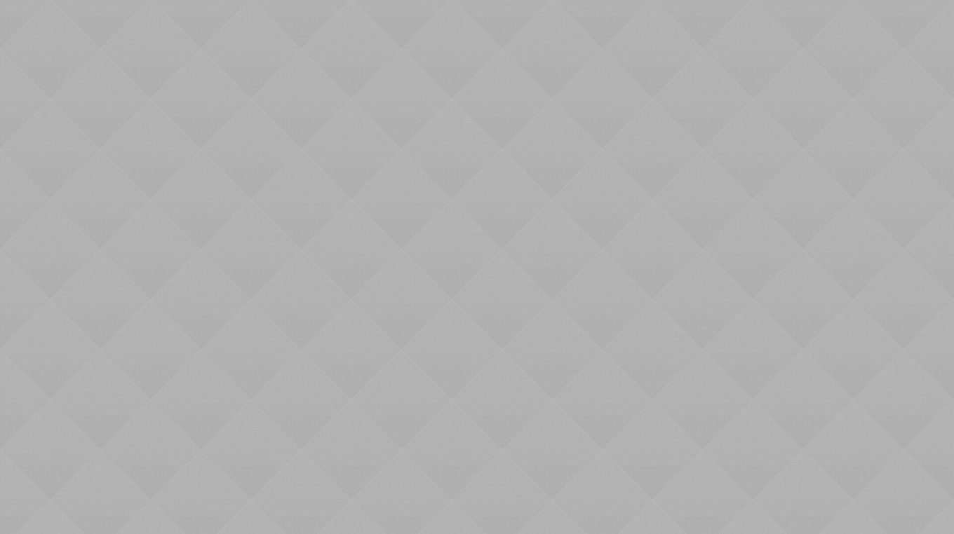 How to Make Quran Interesting