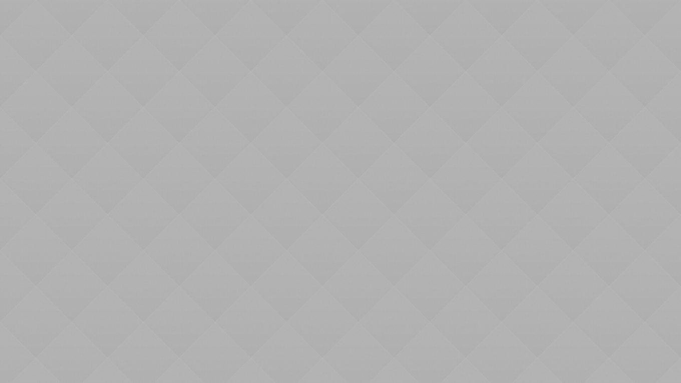 Salat, and other Traditional Islamic Prayers