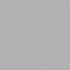 How to Make Quran Interesting