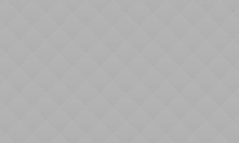 Preparing for the Holy Month of Ramadan