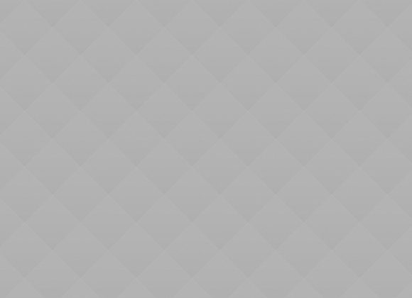 The Prophet Muhammad and the Origins of Islam