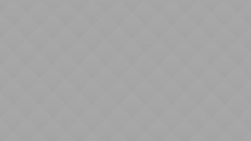 Islamic Education for High School