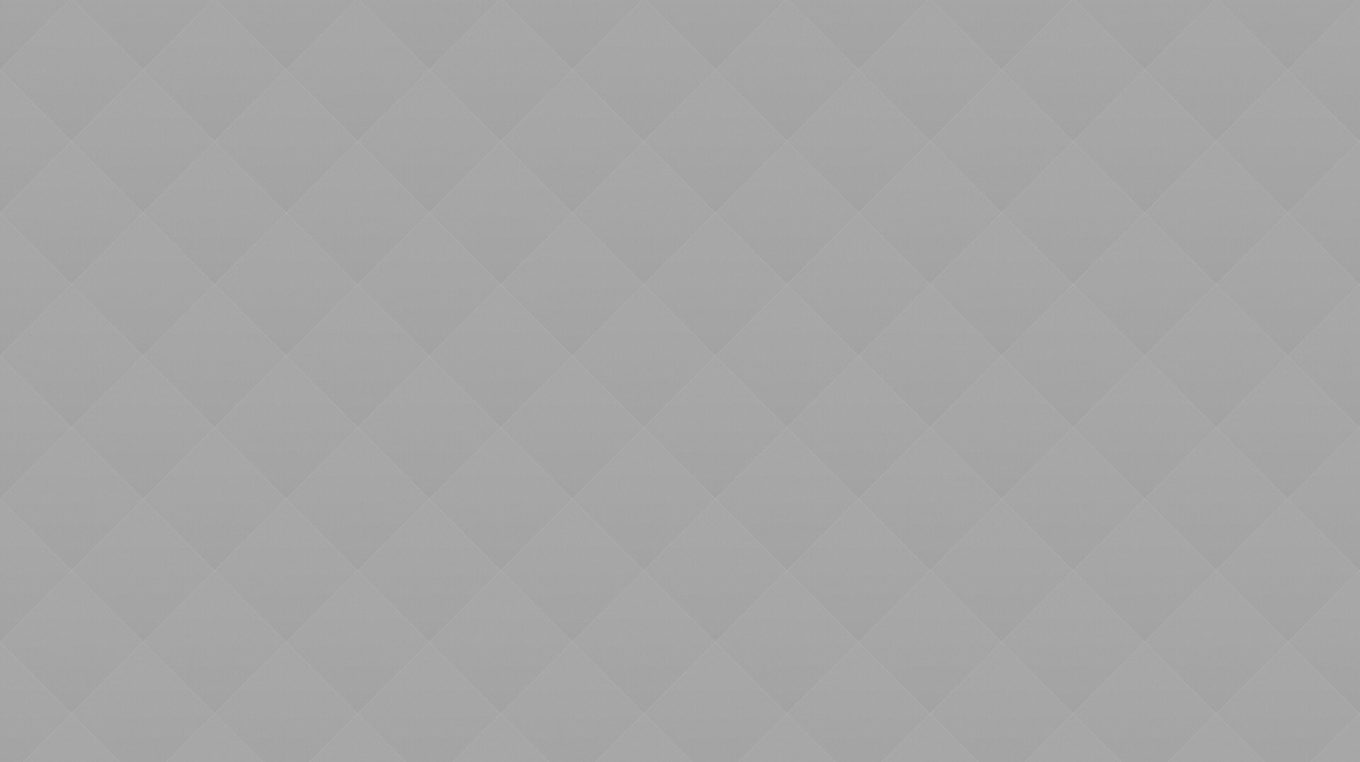 Other Religions and Islam in Modern World