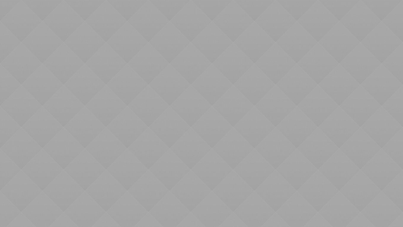 Islamic Education for High School