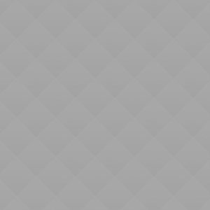 Other Religions and Islam in Modern World