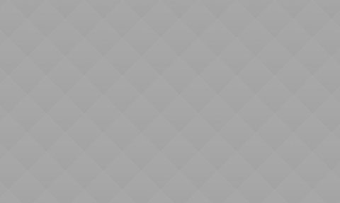 Multi-faith Centre at the University of New York