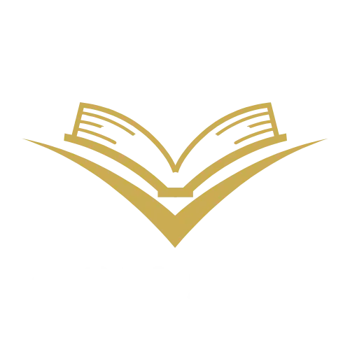 iqrra steps